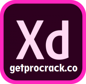 Adobe XD Crack 2021 v35.3.12 Full Version Free Download [Latest]