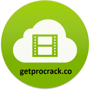 4K Video Downloader 4.19.4.4720 Crack + License Key Free Download