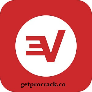 ExpressVPN Crack V10.0.0 2021 Download With { Product Key }