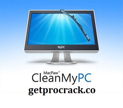 CleanMyPc Crack 1.12.1.2157 Full Activation Code Free Download