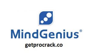 MindGenius 9.0.1.7326 Crack +Torrent Free Download 2022