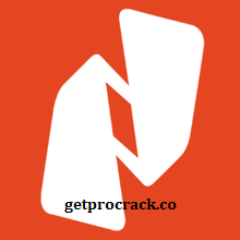 Nitro Pro 13.58.0.1180 Crack Download With Keygen Free Download 2022
