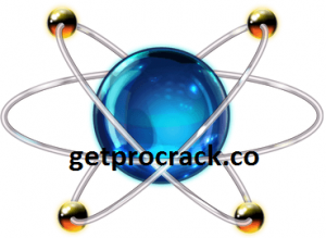 Proteus 8.12 SP0 Crack Professional 2021 Full Version Download