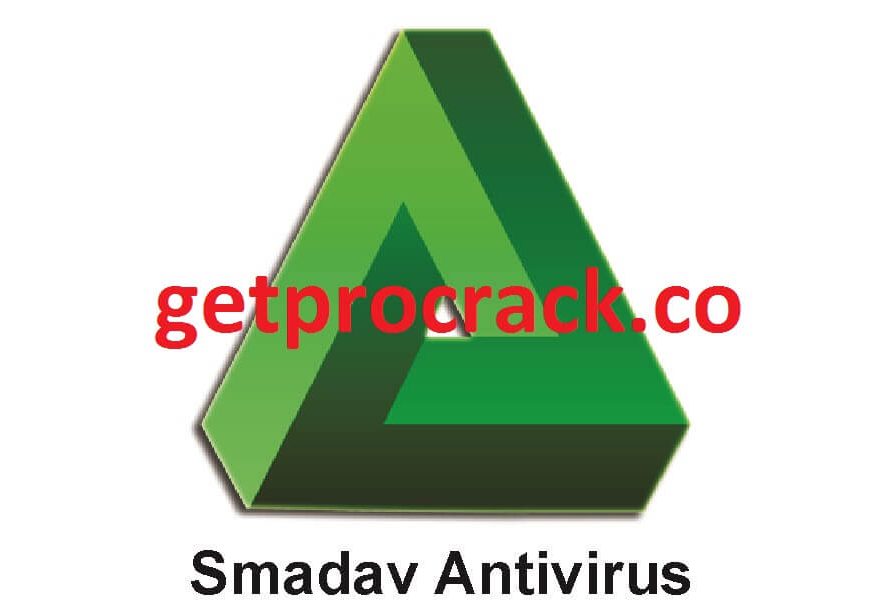 Smadav Pro 2021. 14.5.0 Crack Free Full Setup Download