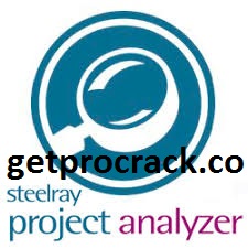 Steelray Project Viewer 2021.11.94 With Crack Full [Latest]
