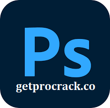 Download Adobe Photoshop CC Crack 2021 v22.1.1.138 (64-bit) Download [Latest]