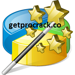 MiniTool Partition Wizard All Edition 2021 Crack Serial Key Download
