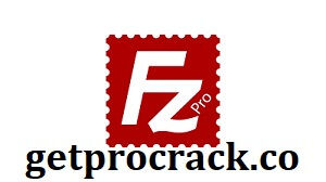 FileZilla Pro 3.56.0 (64-bit) Full Crack With Key Download [Latest]