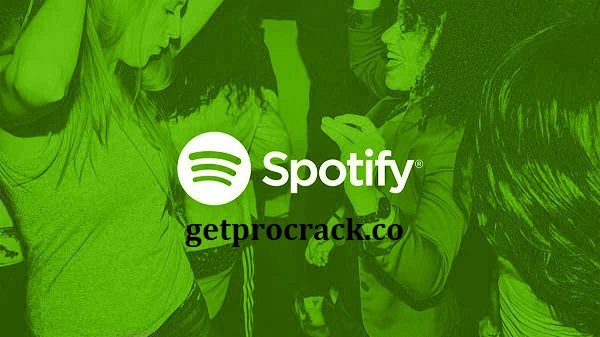 Spotify Crack APK &amp; PC v8.7.8.1206 Download Latest 2022