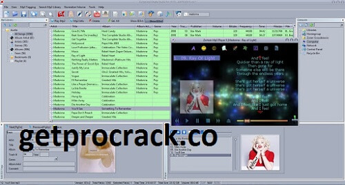 Zortam Mp3 Media Studio Pro 28.00 With Crack [2021] Download
