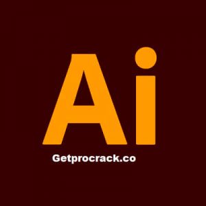 Adobe Illustrator CC Crack 2021 25.2.0.220 With Patched [Latest 2021]