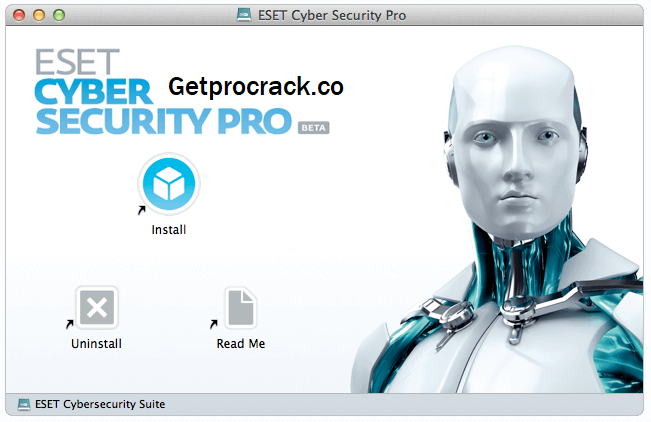 ESET Cyber Security Pro 8.7.700.1 Crack with License Key [2022]
