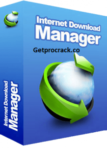 IDM Crack 6.40 Build 9 Patch + Serial Key Free Download 2022