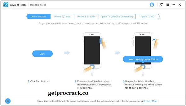iMyFone Fixppo Crack V8.0.0 With Serial Key 2021 Free Download