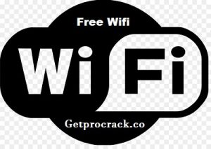 Wi-Fi Hacking Password Crack 2021 With Activation Code [Latest]