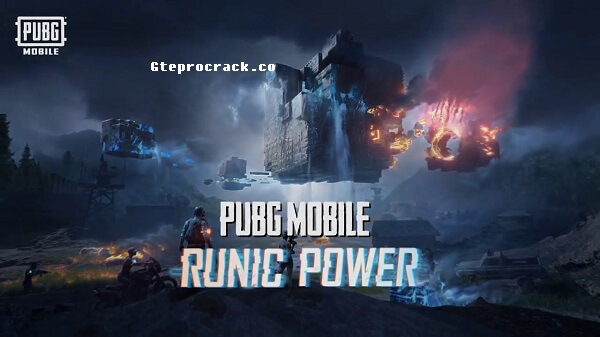 Pubg Game Full Cracked Pc Version & APK With MODS + Money <a href=