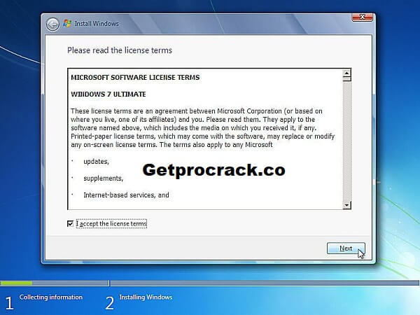Windows 7 Crack ISO All in One 28in1 (X86/X64) Download – Updated Feb 2021