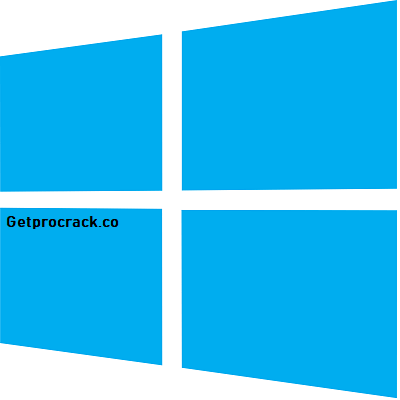 Windows 10 Activator 2021 Free Download Offline [Latest] Crack