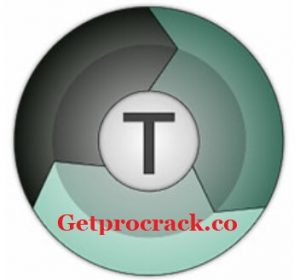 TeraCopy Pro v3.9.0 Crack + License Key LifeTime Free Download [2022]