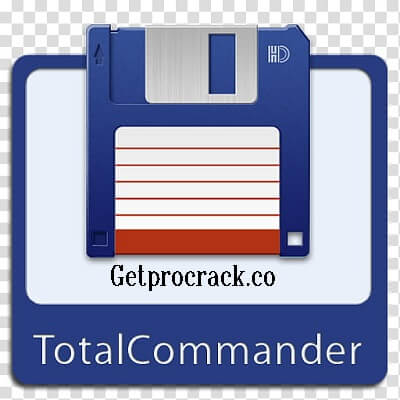 Total Commander 10.00 Crack Plus License Key Full Download 2022