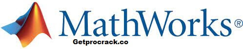 MathWorks MATLAB R2021a Crack + License Key & Serial Code 2021