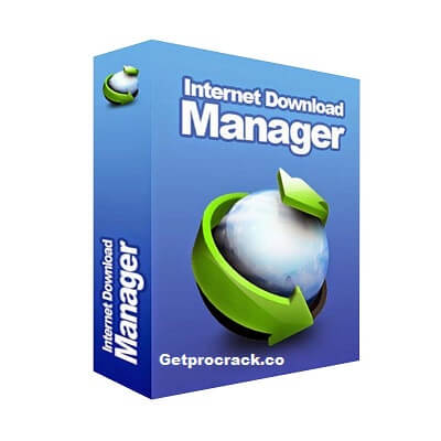 IDM Crack 6.39 Build 3 Patch + Serial Key Free Download [Latest] 2022
