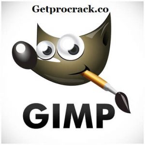 Gimp v2.10.22 Crack With Patch + Keygen Free Download 2021
