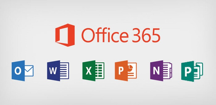 Microsoft Office 365 Product Key 2021 + Crack [Activator]