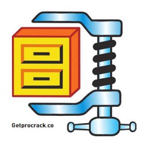 WinZip Pro 26.0 Crack With Activation Codes Free Download 2022