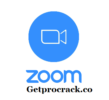 Zoom Meetings v5.6.7 Crack With Activation Code + Email Password 2021