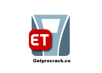 CSI ETABS Ultimate 19.1.1 Crack Build 2420 Full Version Download