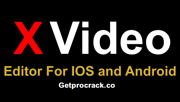 Xvideostudio Video Editor APK Download Crack + Premium 2022