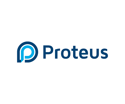 Proteus 8.13 SP1 Crack Professional + License Key Full Version Download