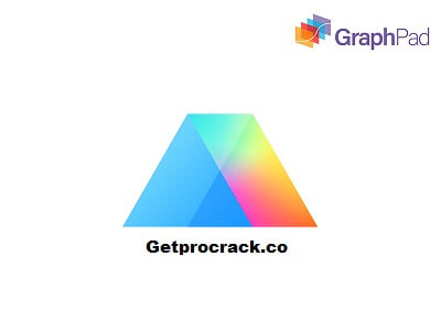 How to get graphpad prism for free Archives download