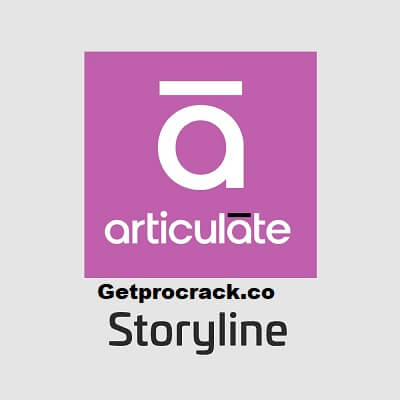 Articulate Storyline 3.12.24693.0 Full Crack Download Keygen + Serial Key