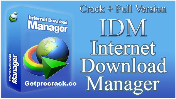 IDM Crack 6.38 Build 21 Patch + Serial Keys Free Download Patch [Latest]