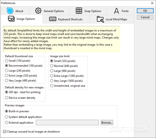 SimpleMind Desktop Pro 1.28.3 Build 5997 Crack + Serial Key 2022