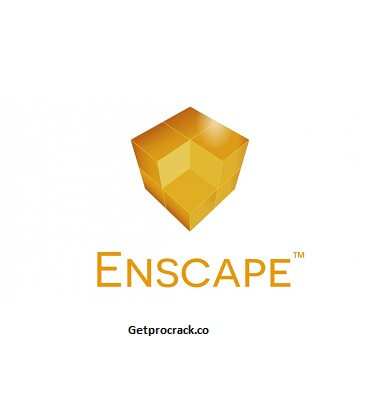 Enscape 3D 3.2.0 Crack