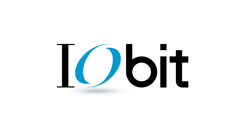 IObit iFreeUp Pro Crack + Serial Code & License Key Free Download 2021