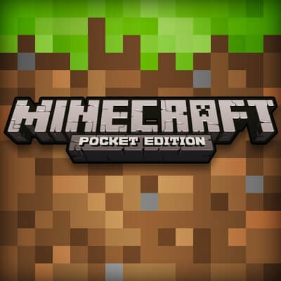 Minecraft –Pocket Edition Crack 1.17.0.52 (Win&Mac) Download
