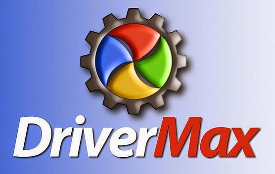 DriverMax Pro 12.14.0.13 Crack & Keygen + License Key - Patch [Latest]
