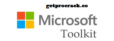 Microsoft Toolkit 3.0.0 Crack + Serial Keygen Activator Final Download for Windows & Office