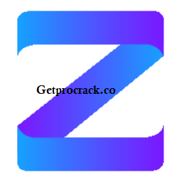 ZookaWare Pro 5.3.0.14 Crack + Activation Key Free Download 2022