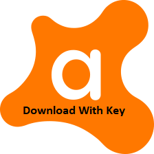 Avast Antivirus 21.6.2473 Crack + Product Key With License Code Activation Till (2055)