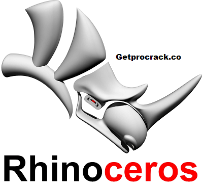 Rhinoceros 7.8.21196.05001 Crack Keygen Free Download [License Code]