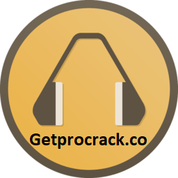 TunesKit Audio Converter 3.5.0.54 Crack Full Version Download 2022