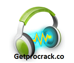 Wondershare Streaming Audio Recorder 2.4.1.5 Crack Keygen 2022