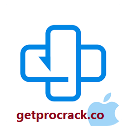 AnyMP4 IOS Toolkit 10.0 Crack + Serial Key Free Download 2023