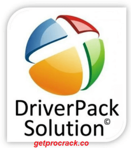 DriverPack Solution 17.11.106 Crack + Serial Key Free Download 2023
