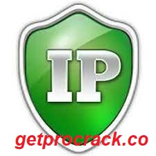 Hide All IP 1.13 Crack With Serial Key Free Download 2023